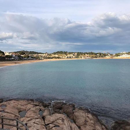 Villa Gali Sant Feliu de Guíxols Zewnętrze zdjęcie